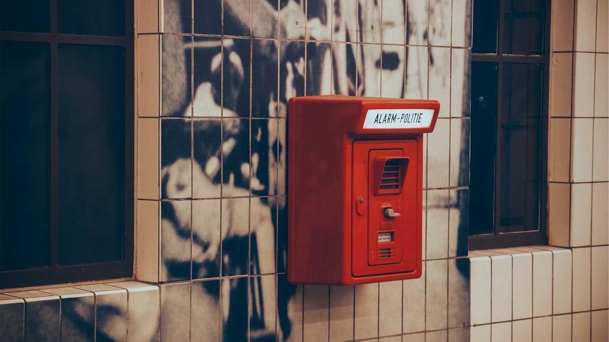 阜阳市职业技术学院怎么样啊