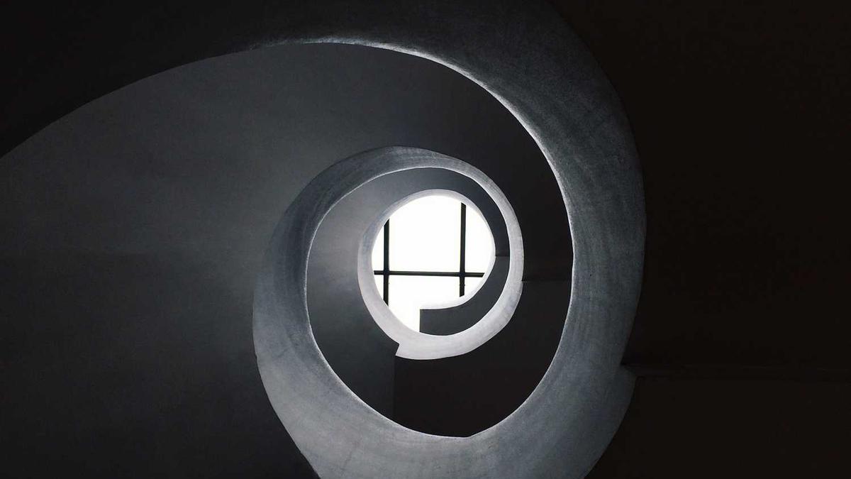 从焦作市博爱县到漯河的最佳乘车路线