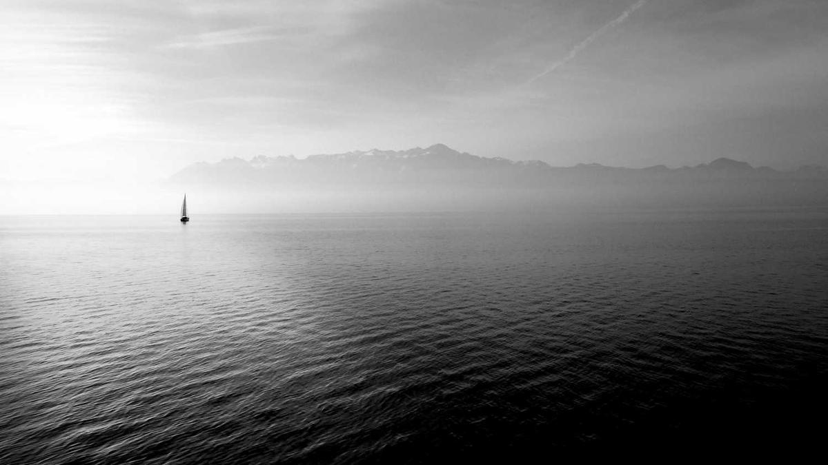 为什么不能娶淮竹为妻