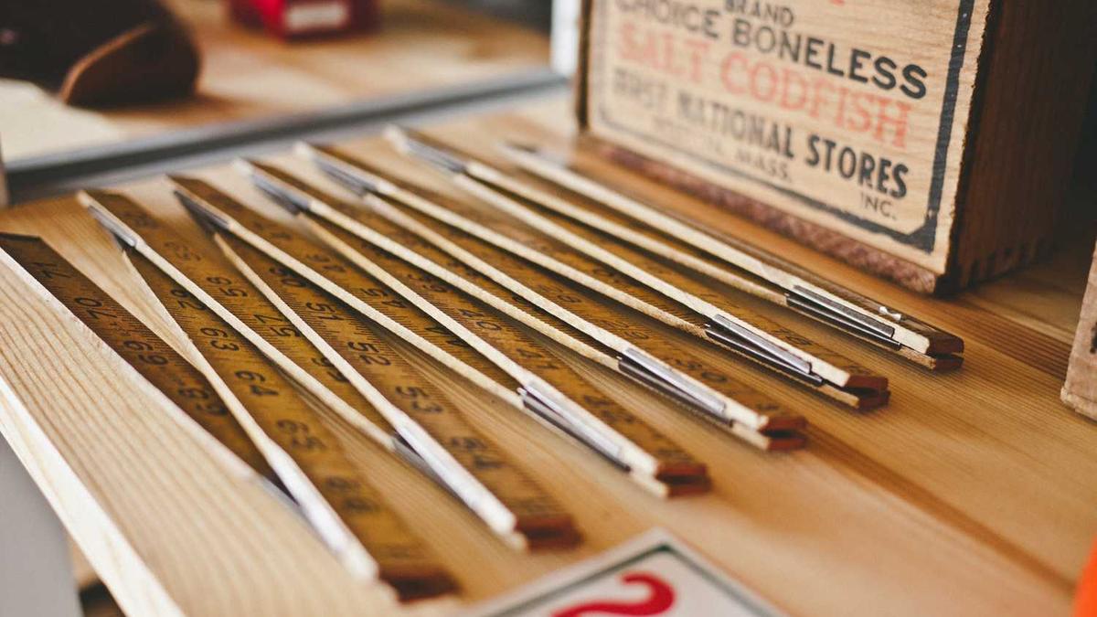 长沙哪家寻人找人公司比较好?