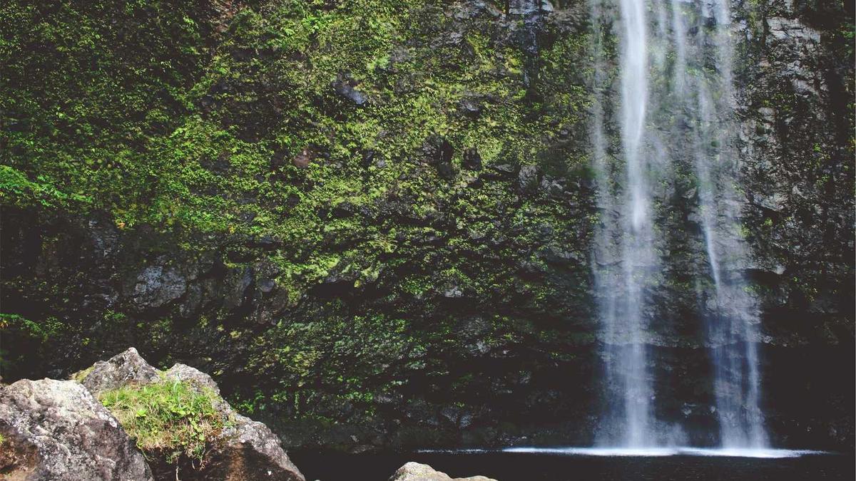 牡丹江师范学院为什么改名?