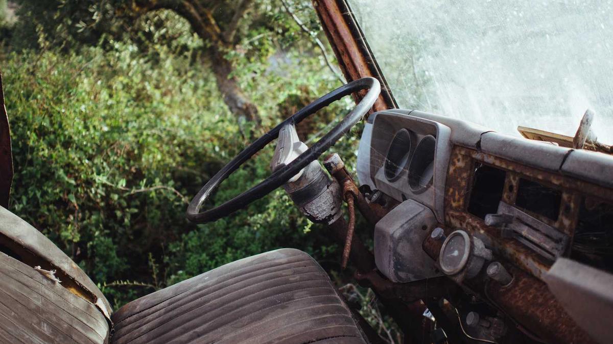 牡丹江大学和牡丹江师范学院是一回事吗