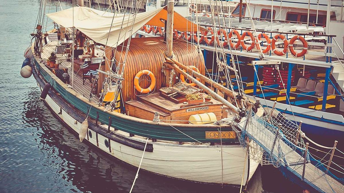 江苏省泰州市-兴化的环境污染的举报电话是多少?急!