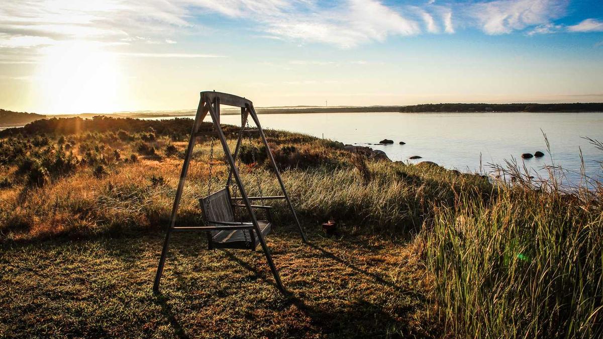 山西长治天气预报一周,天气预报山西长治天气预报