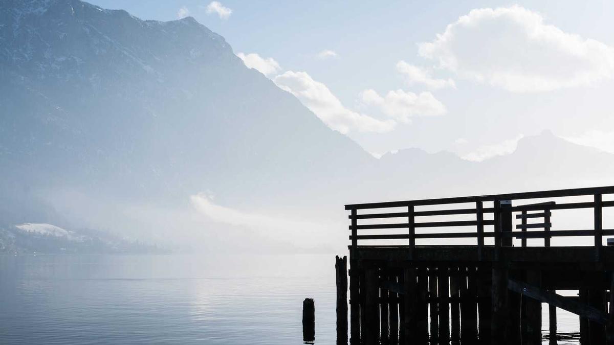 致敬红领巾有哪些历史少先队员活动