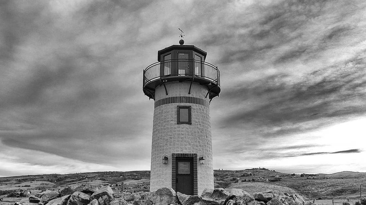 国庆假期广安天气