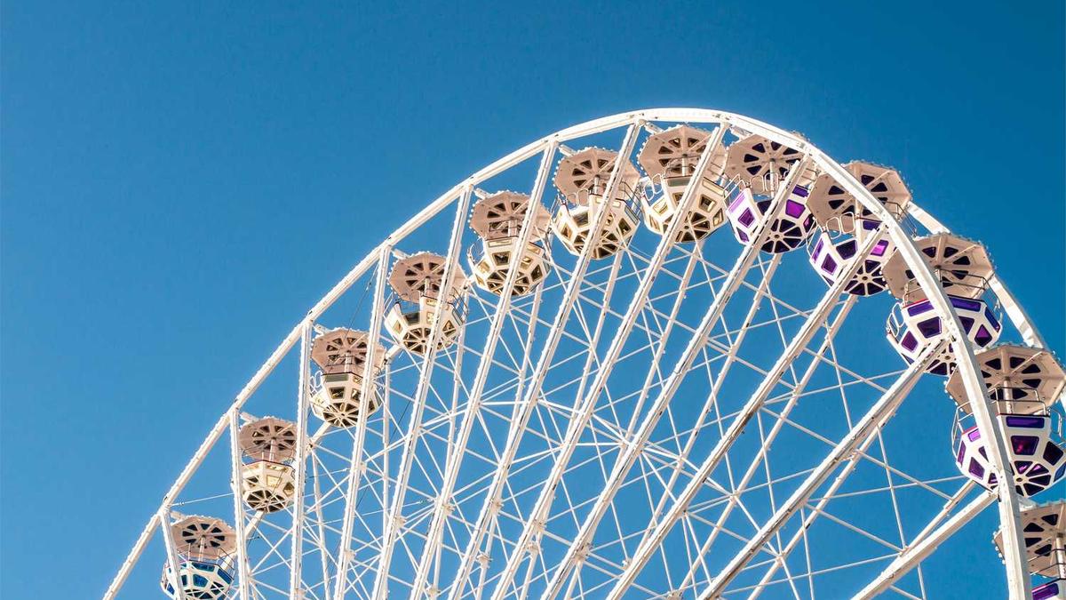 河南南阳未来十天的天气情况