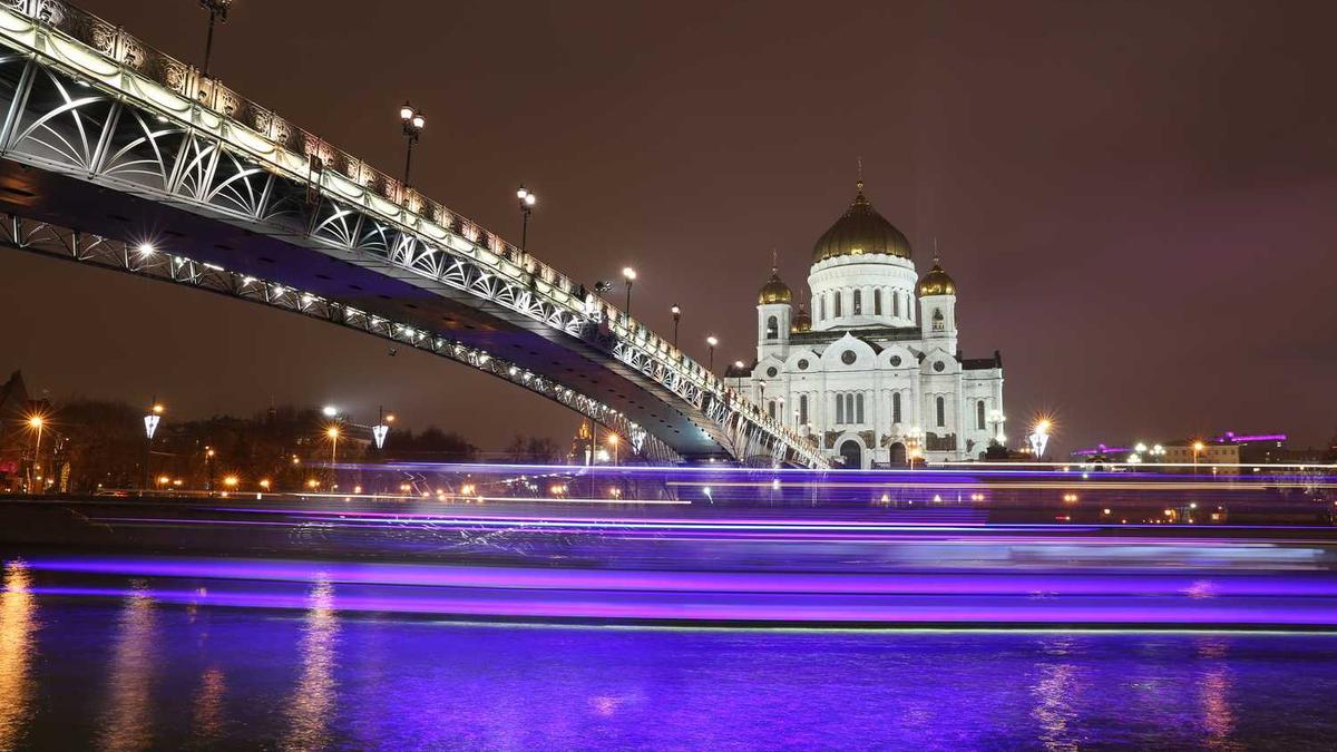 北京地铁现在共有四家运营公司,分别是哪四家?