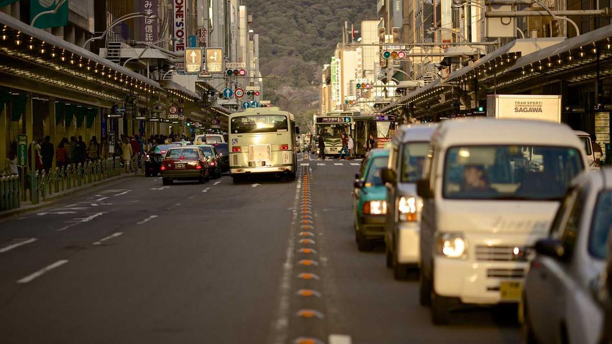 长春天气预报15天查询