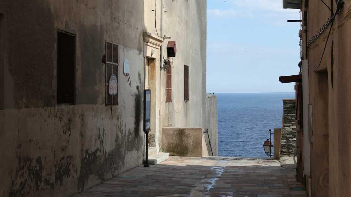 福建省博士后补贴