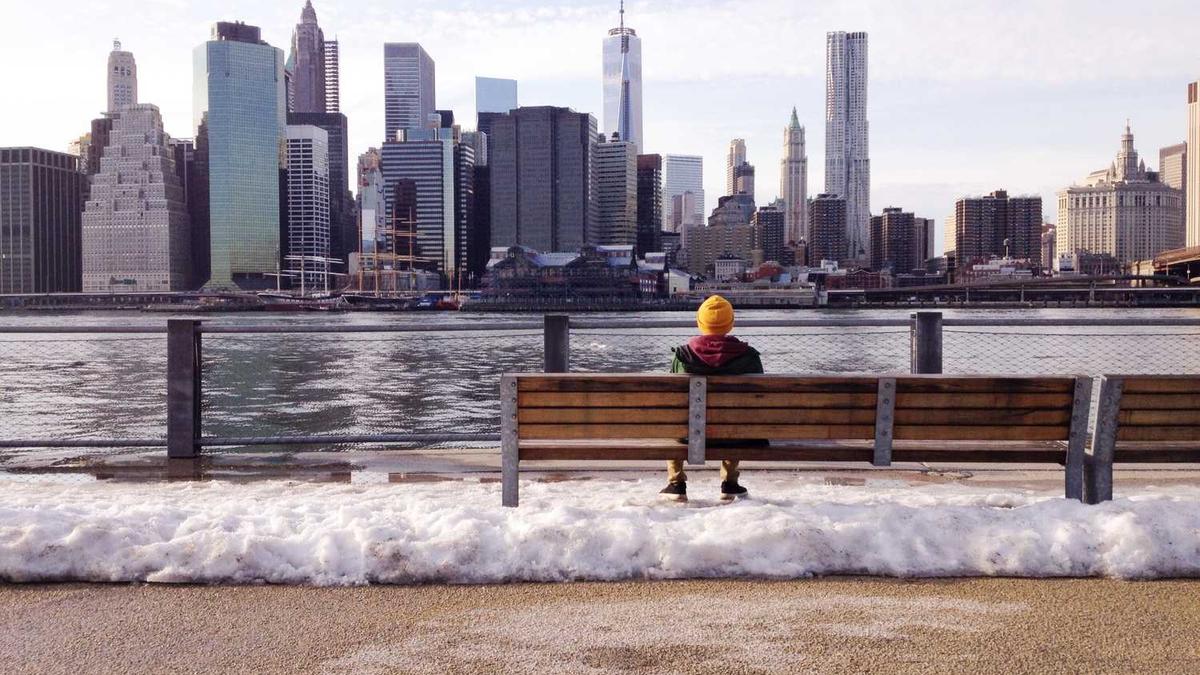 东营海洋生态修复保护工程中标单位