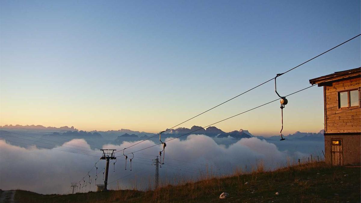 东营市大数据局哪一年挂牌成立