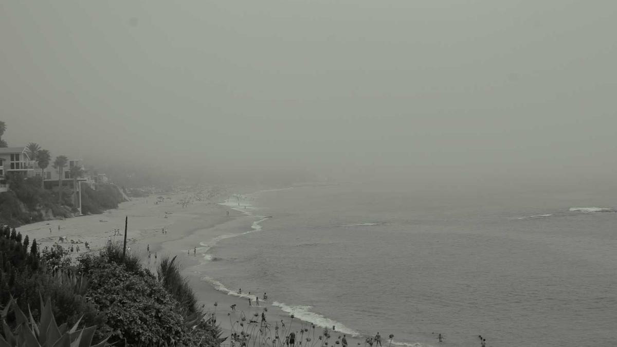 卾尔多斯市属于哪个省?