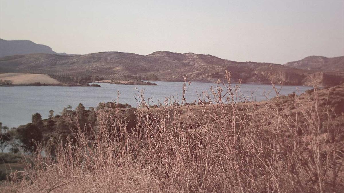 保山与瑞丽接壤吗,龙陵瑞丽旅游攻略