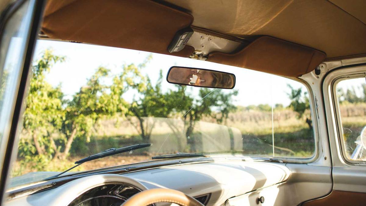 嘉兴旅游攻略十大必去景点