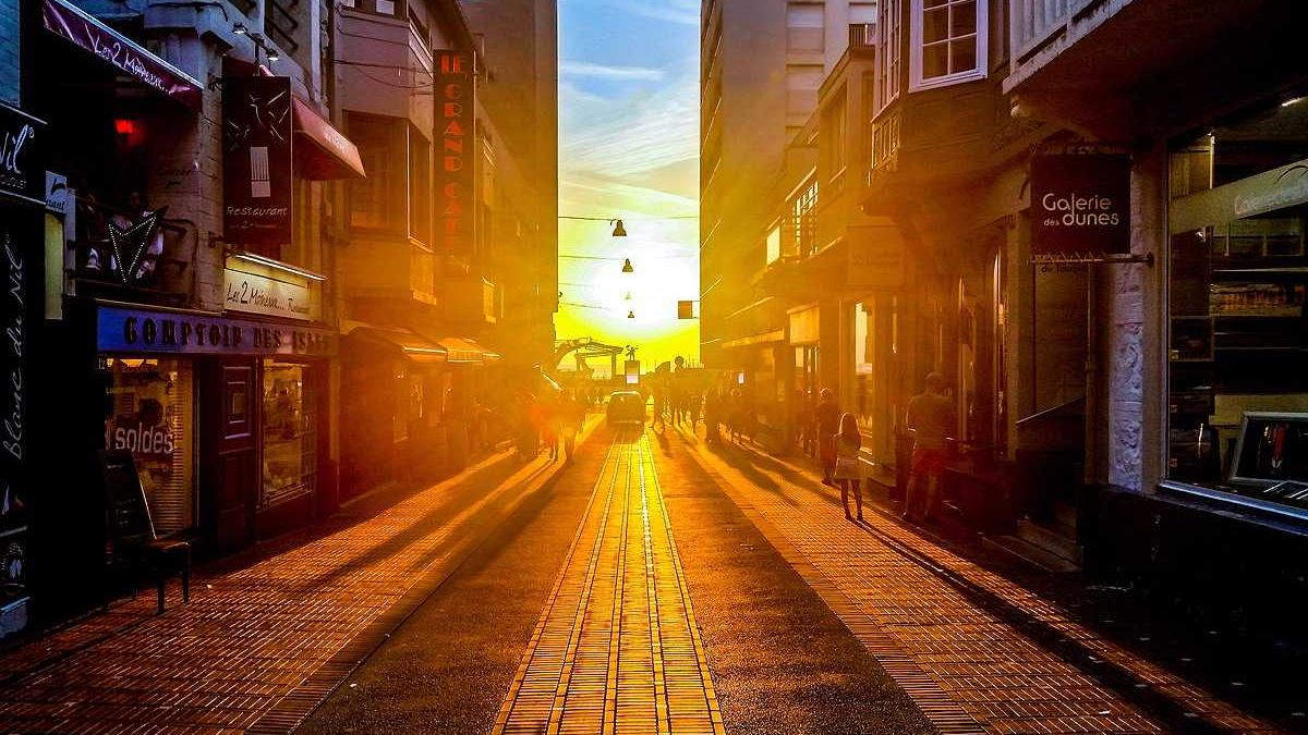 村委会年度工作总结报告范文