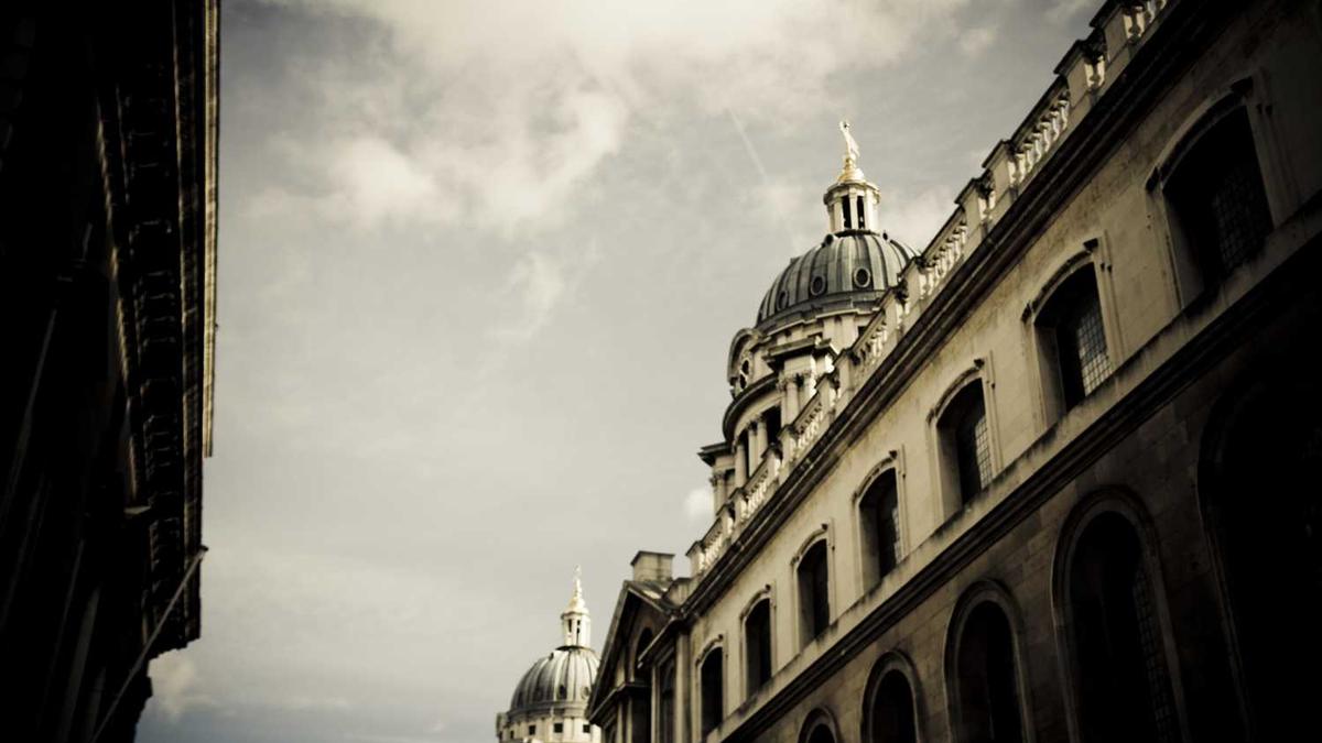 南充城区4条公交线路调整