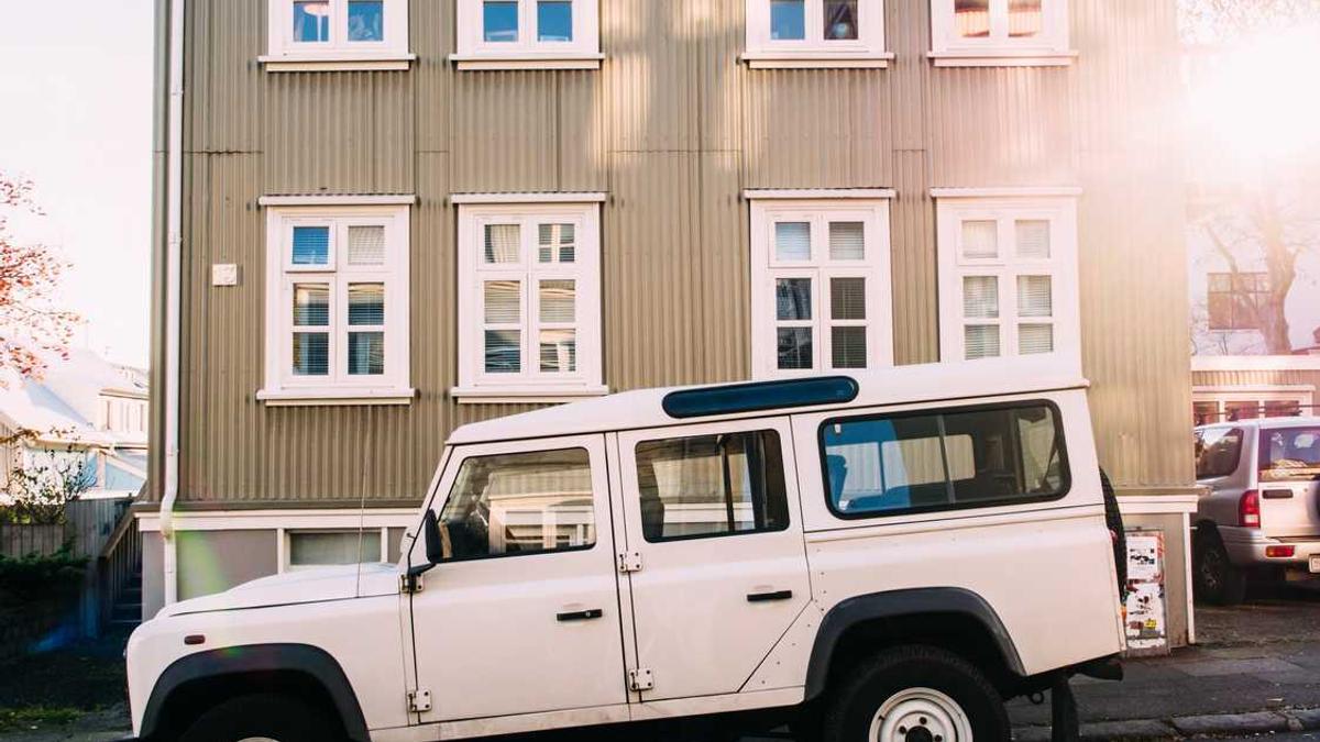 安庆的区号是多