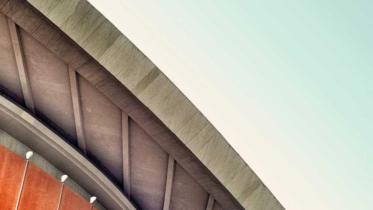 安庆的区号是多少?