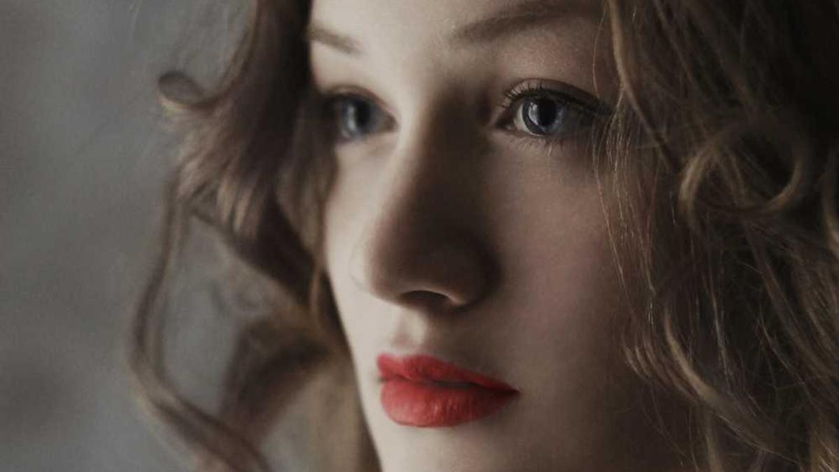 秦皇岛市一日旅游攻略(秦皇岛一日游最佳路线图)