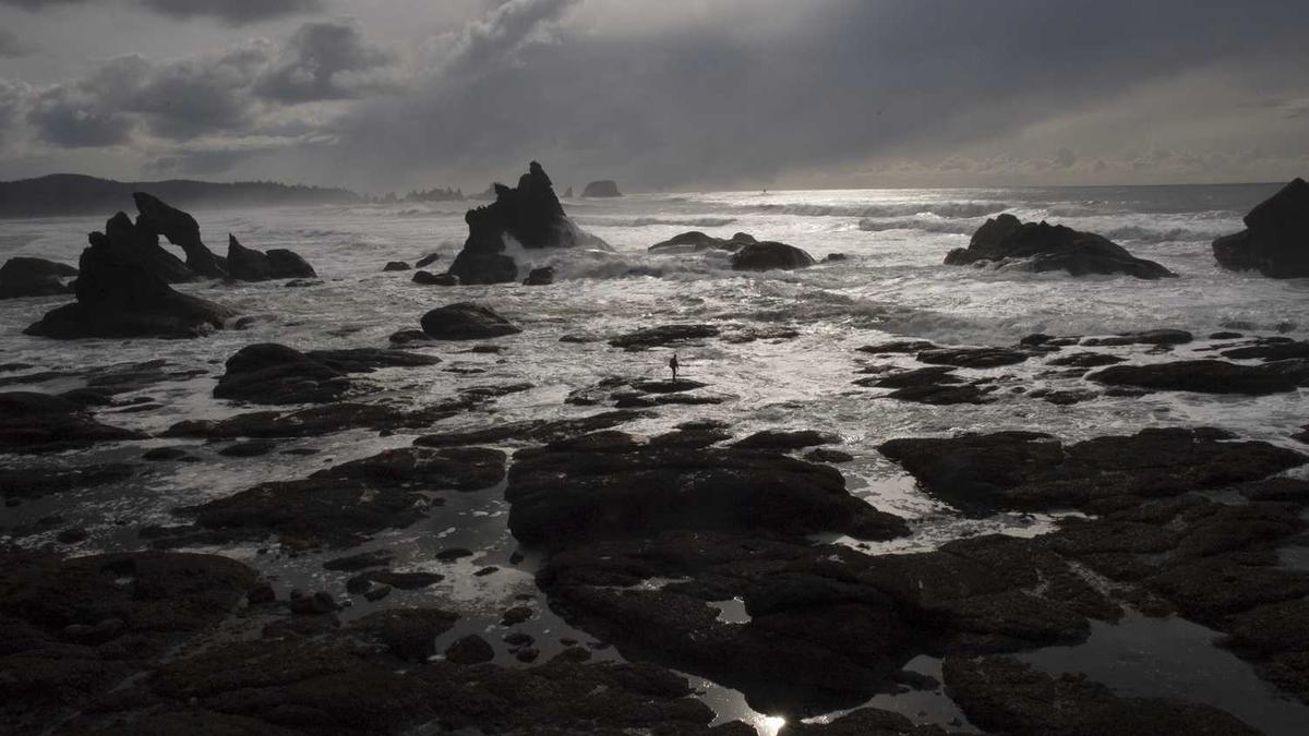 秦皇岛旅游攻略