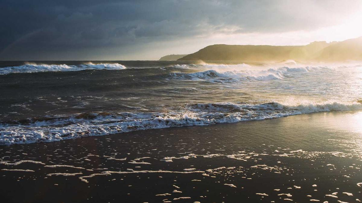 昭通海拔多少米