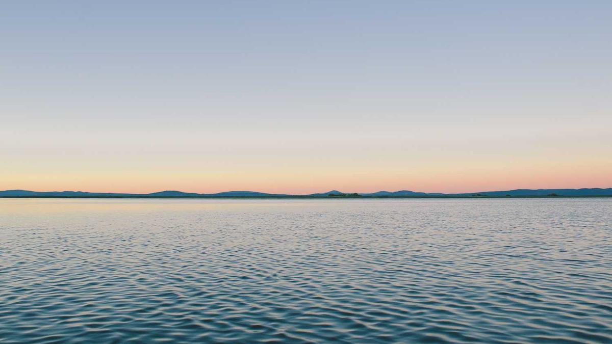 东莞雁田房价多少一平米