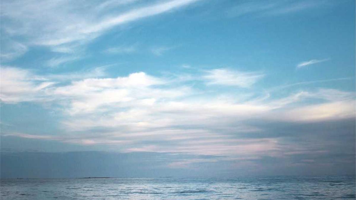 滨州十大最值得去的景点