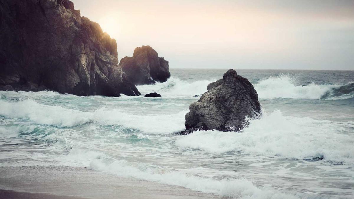 大肚子的肉怎么快速减掉 跟减肥