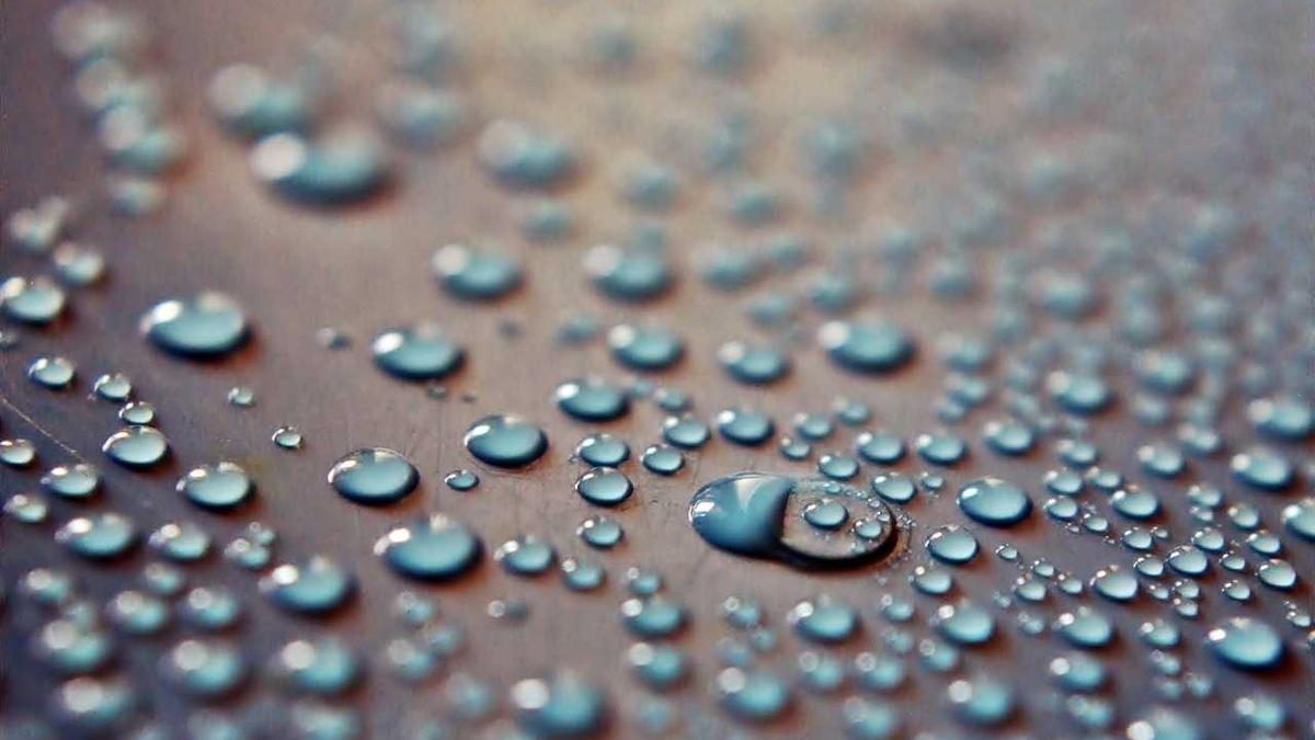 天津限号外地车怎么限