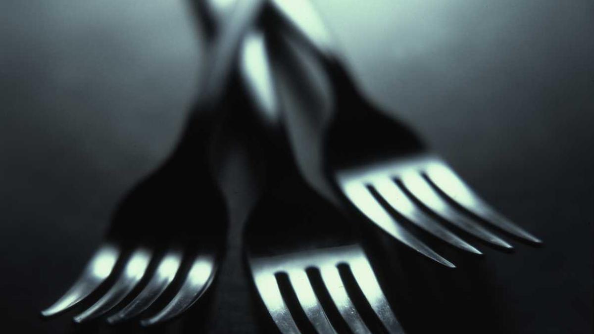 舟山群岛是哪里