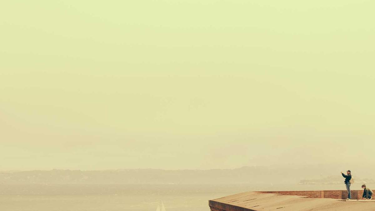 莆田市小鱼网卖手机靓号