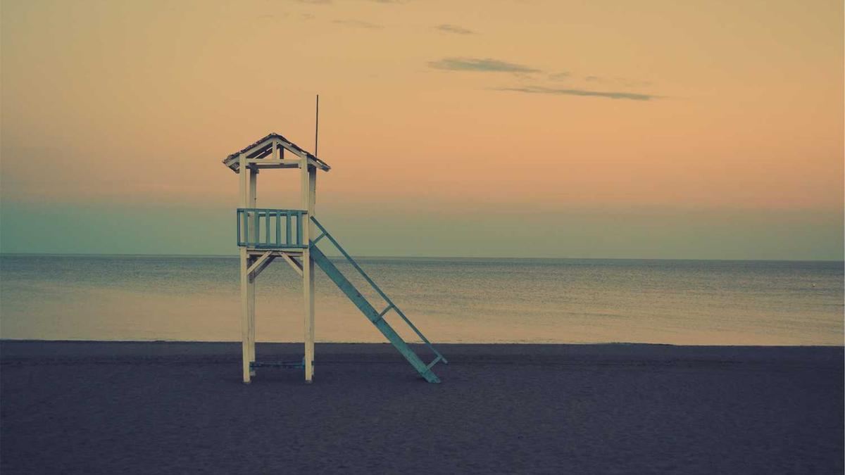 滨州医学院2025能不能改名了