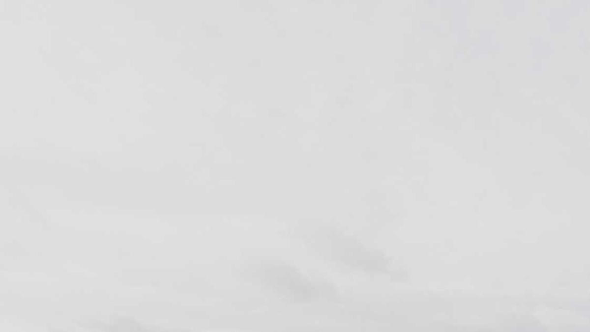 广西北海防城港买房预算大概多少?