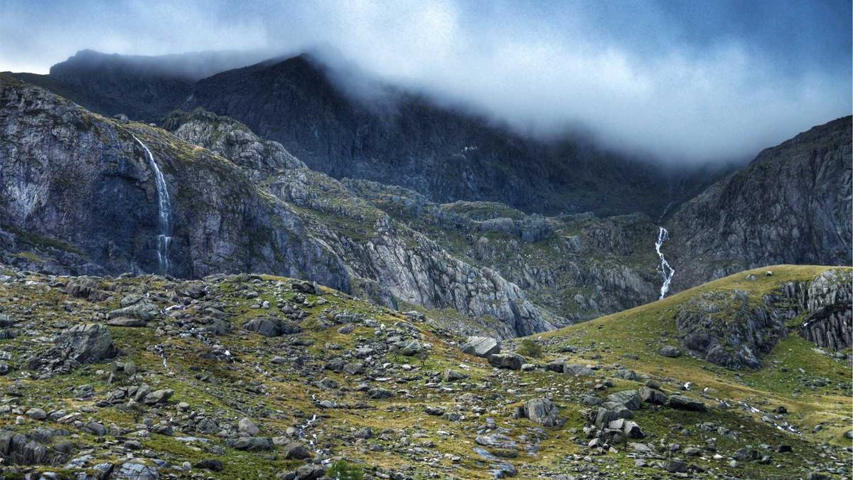 中山市哪里有大沙场