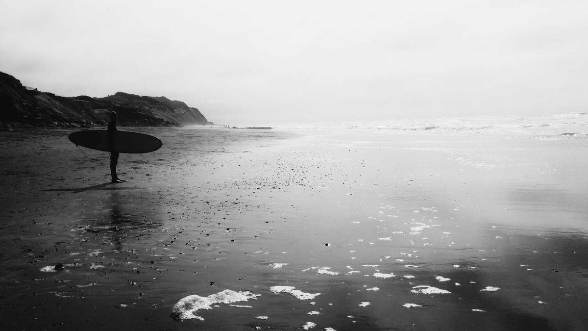 2007年12月12日奉贤天气预报