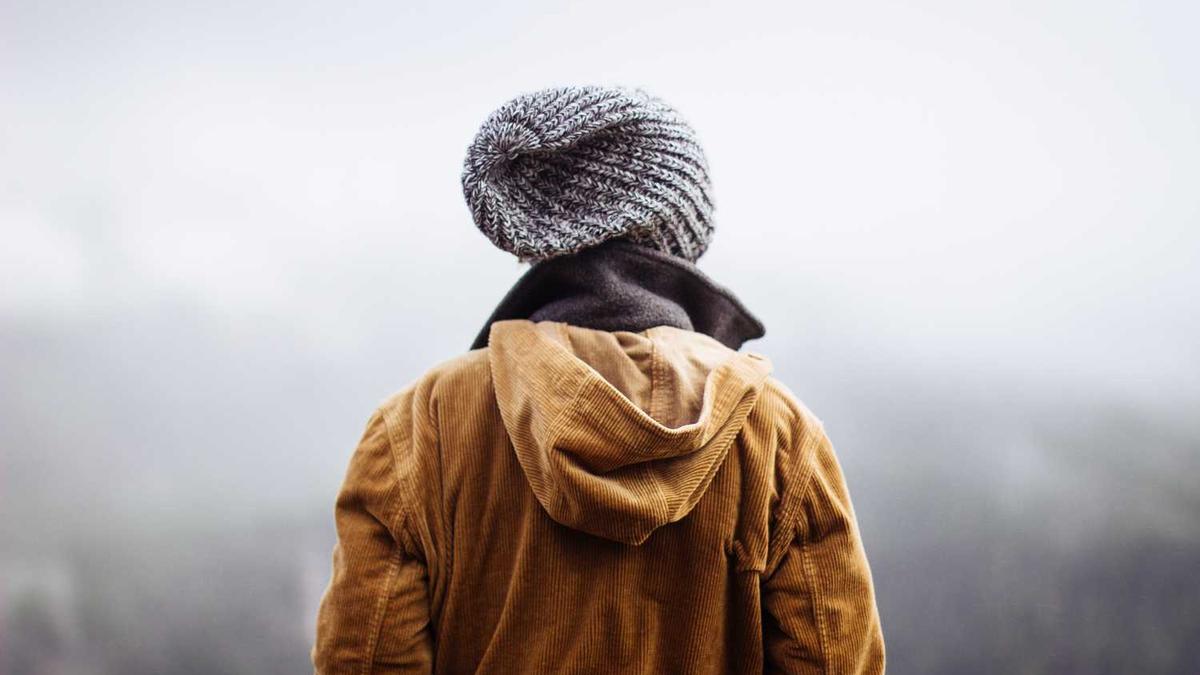 福建频繁降雨,这是天漏的节奏吗