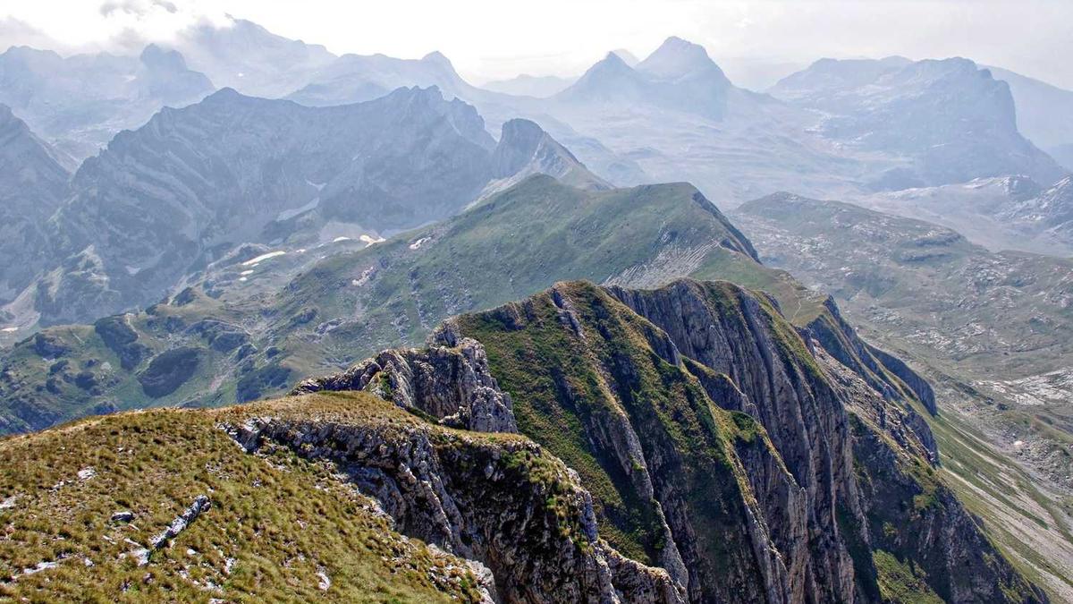 冲洗院子使得水流到街上算错误行为吗