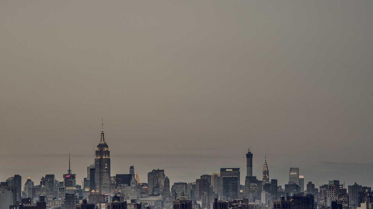 芜湖职业技术学院是什么级别的单位