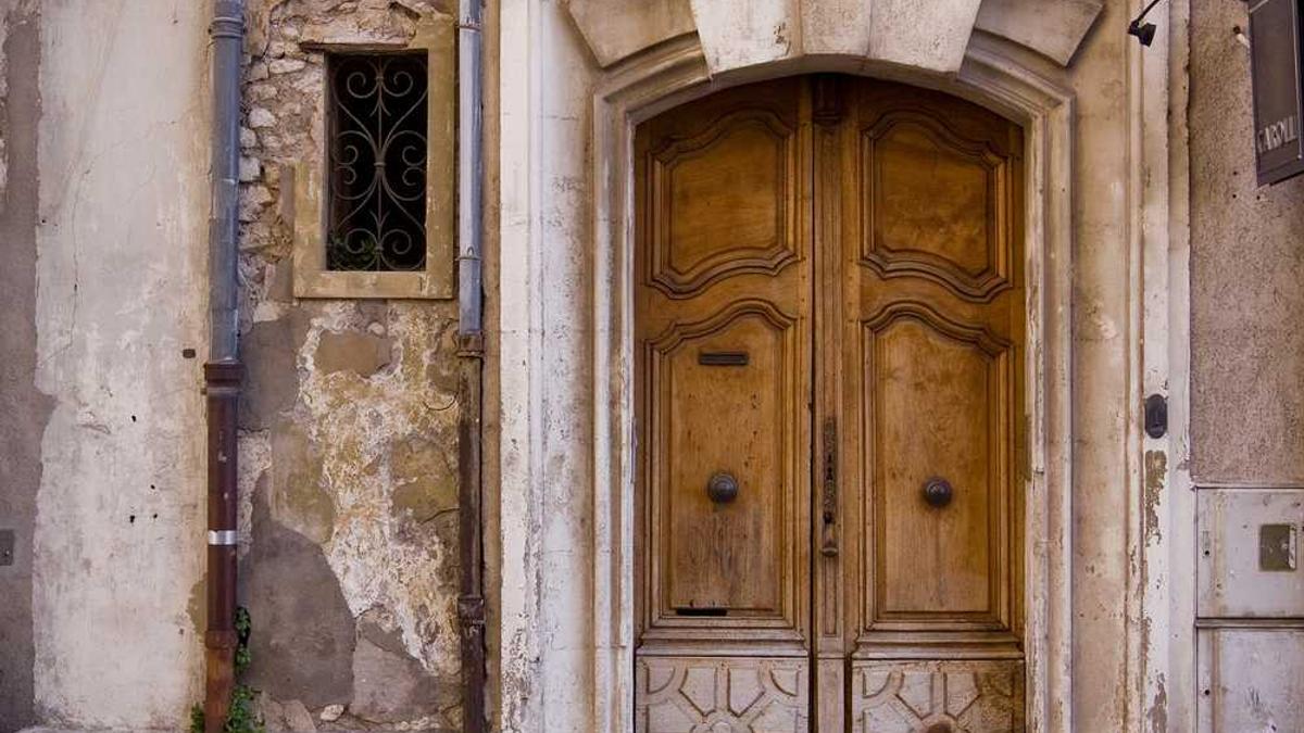 苏州旺山一日游攻略