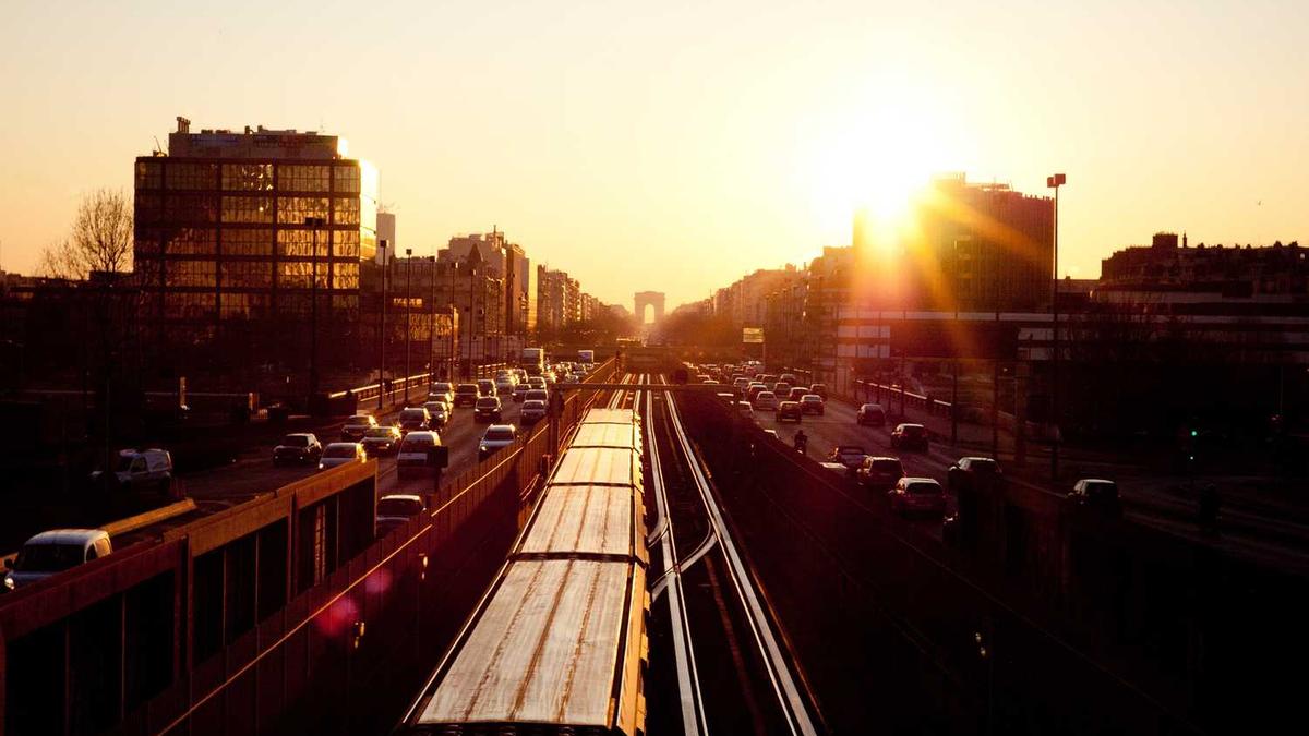 安徽工程大学承办第三届安徽省大学生工业机器人应用大赛