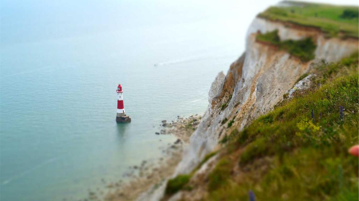 导航到合肥盛捷公寓