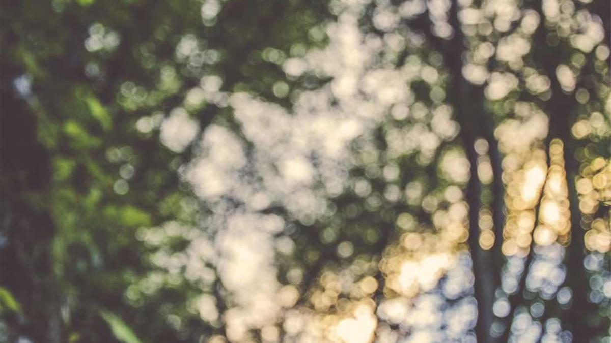 三河到承德火车时刻表