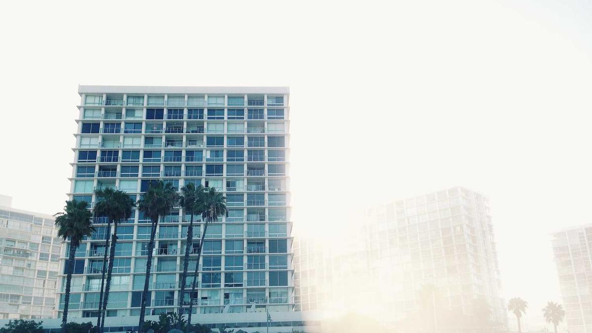 通化一日游必玩的地方