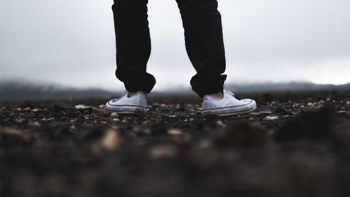 国内做温泉度假村好的设计公司有哪些？推荐一下