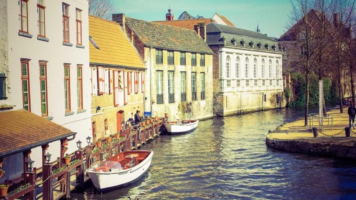 威海十大景点排名