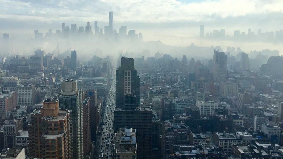 江西个各各地方的邮编是什么?