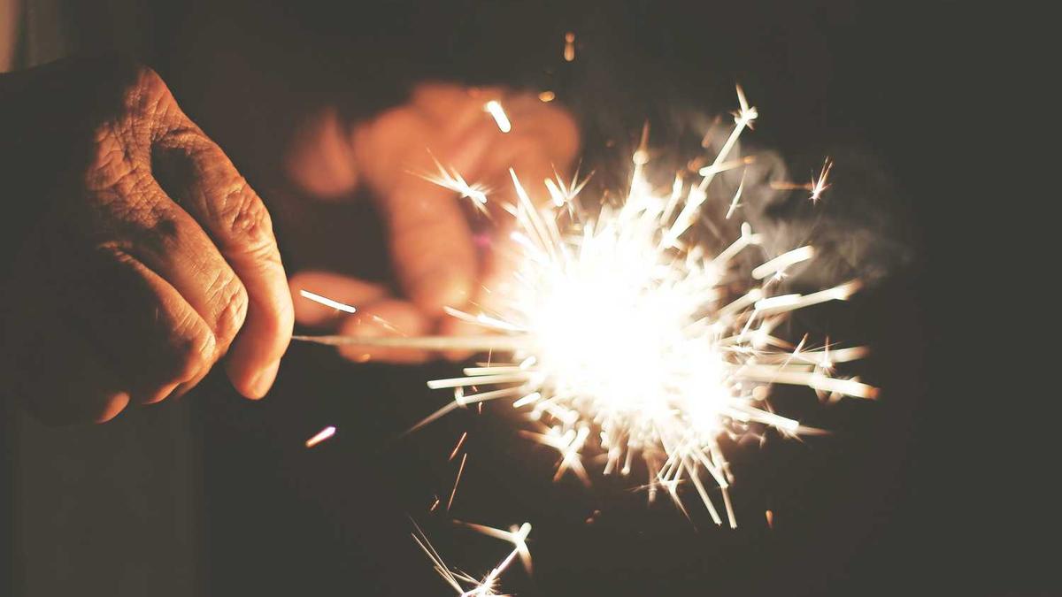 五指山养老公寓包吃住