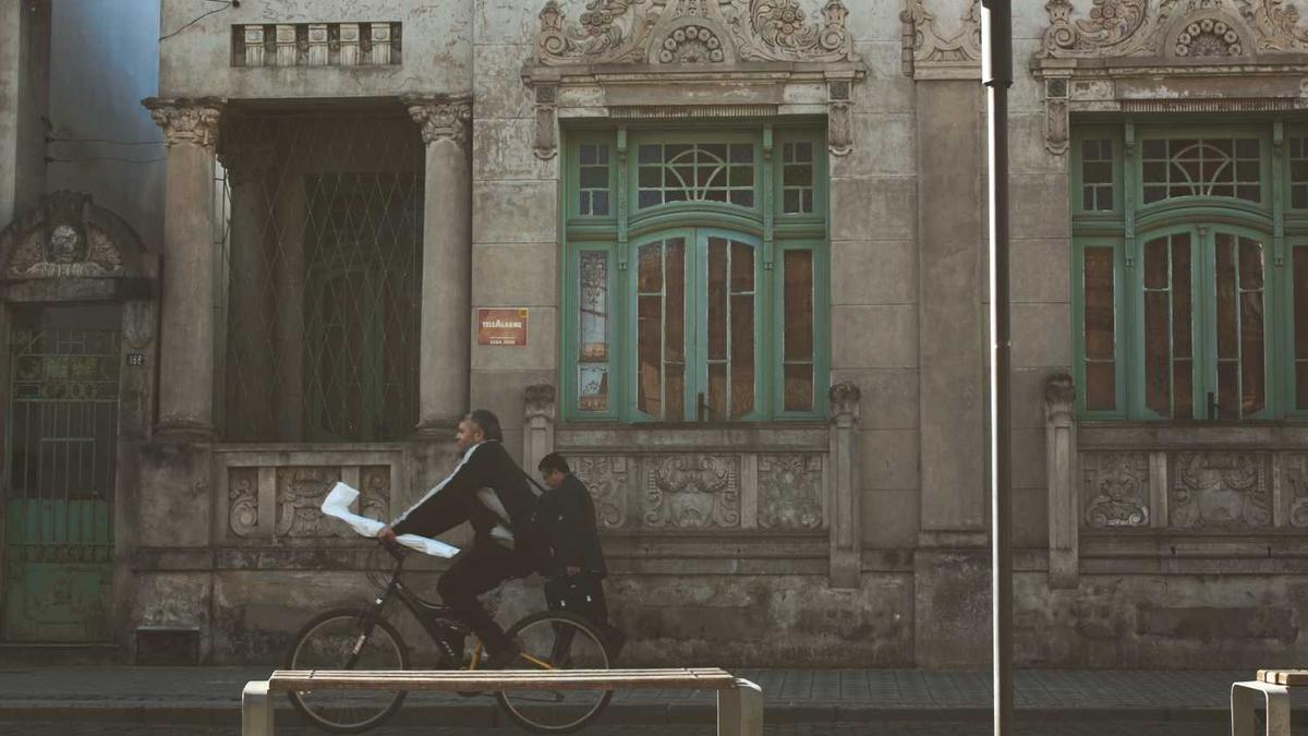 广安新农村建设情况