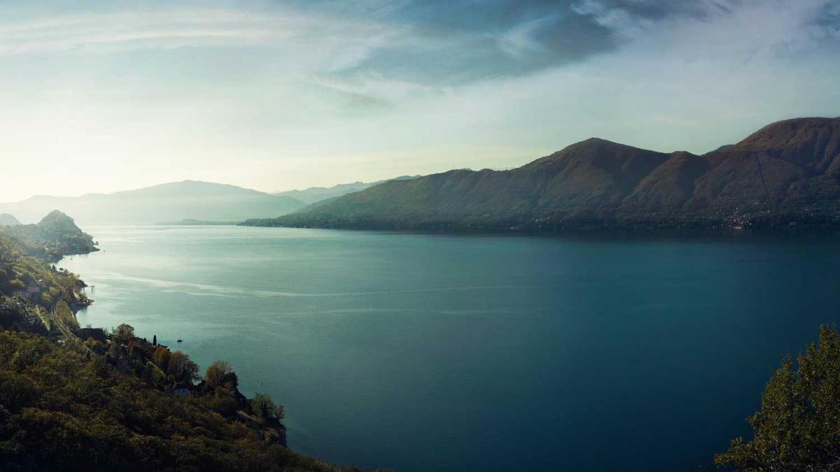 倘若店租太贵了应该怎么做